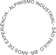 Selo de Experiência