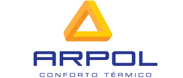 Arpol