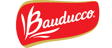 Baudocco