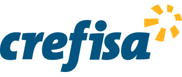 Crefisa
