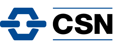 CSN