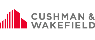 Cushman Wakefield