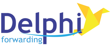 Delphi