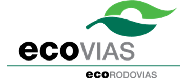 Ecovias