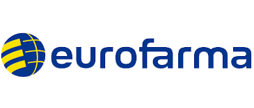 Eurofarma