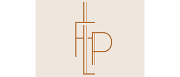FLP