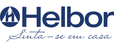 Helbor