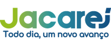 Jacareí