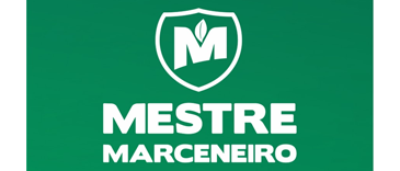 Mestre Marceneiro