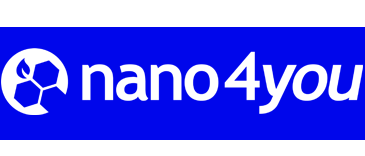 Nano4you