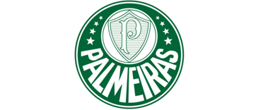Palmeiras