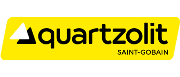 Quartzolit