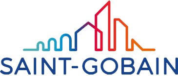 Saint-Gobain