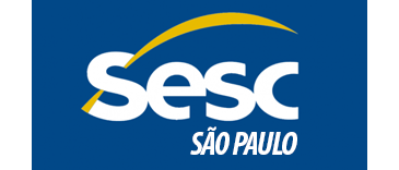 SESC SP