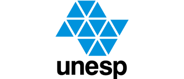 UNESP
