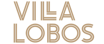 Villa Lobos